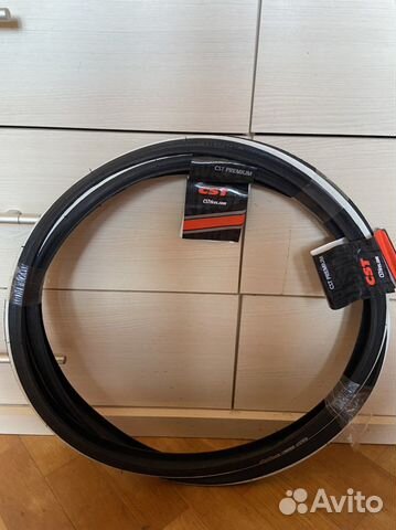 Звезды для bmx велосипеда, покрышки, камеры