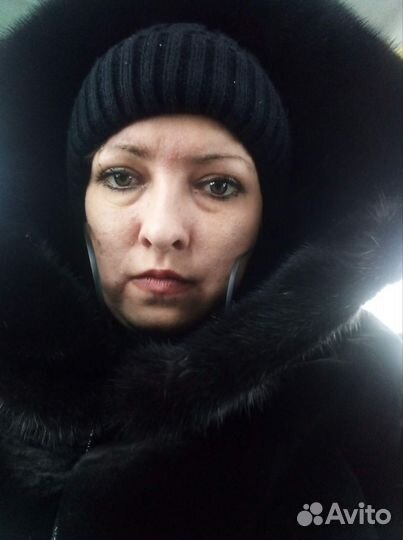 Редактор/наборщик текста, заполнитель карточек