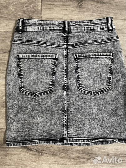 Женская одежда xs пакетом низ