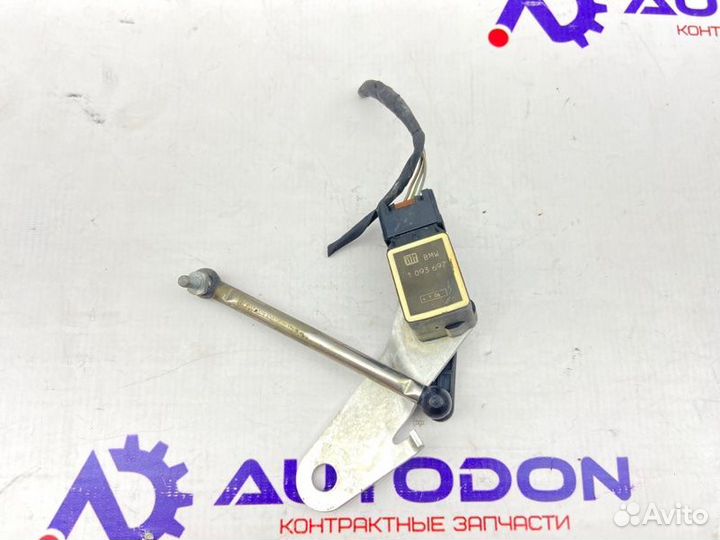 Датчик дорожного просвета Bmw 5-Series E60 2008