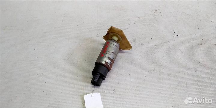 Насос топливный электрический Opel Corsa B