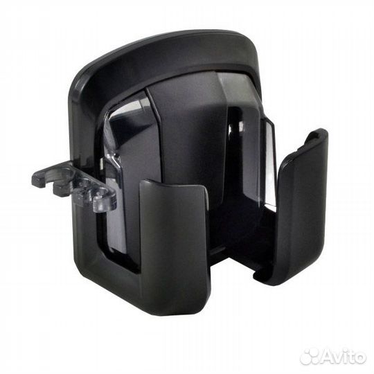 Держатель для телефона на дефлектор s00301012