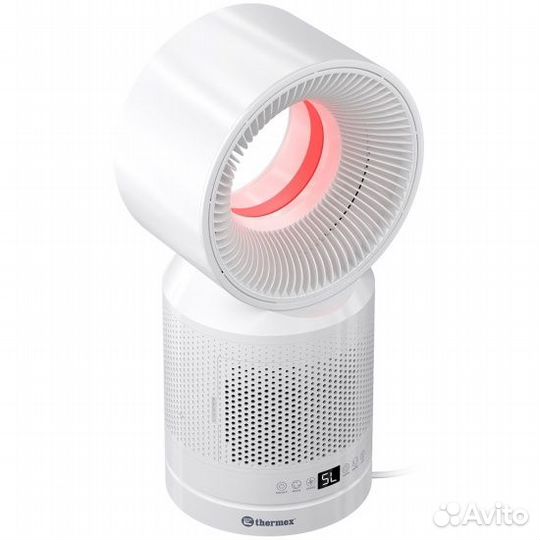 Воздухоочиститель Thermex Fortuna 63