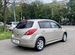 Nissan Tiida 1.6 AT, 2011, 169 000 км с пробегом, цена 695000 руб.