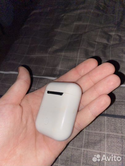 Airpods 1