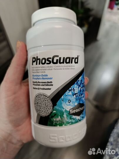 Аксессуары и растения для аквариума