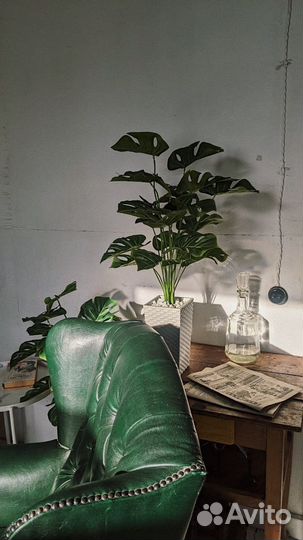 Аренда лофта на день рождение