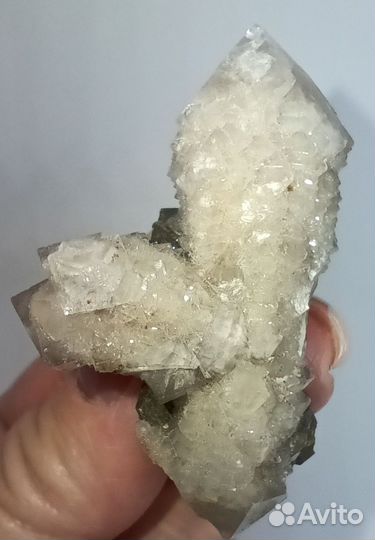 Кристалл Очень красивый