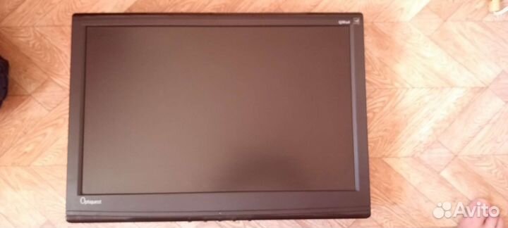 Монитор для компьютера Viewsonic