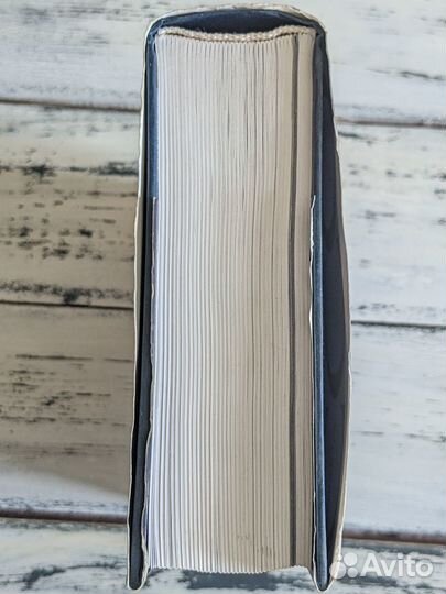 Книга Умберто Эко Таинственное пламя царицы Лоаны