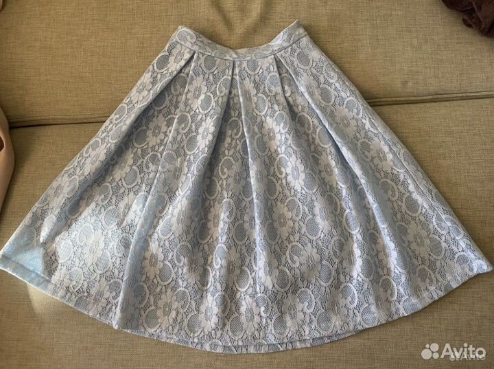 Txell Miras Hilfiger MK Gerry Weber Дорохова