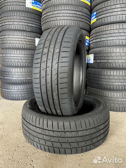 Habilead HF330 225/55 R16 99W