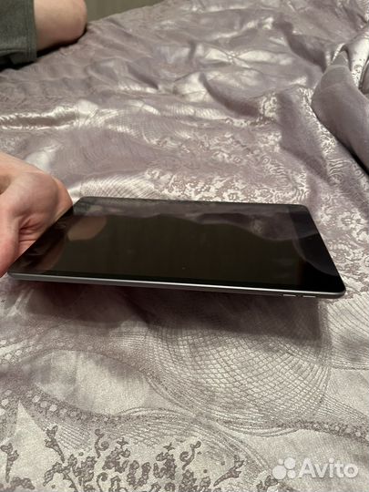 iPad 8 2020 128gb wifi