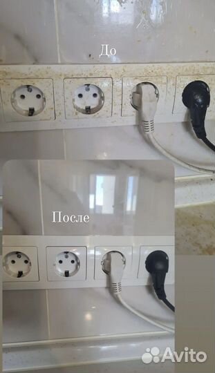 Уборка квартир, уборка после ремонта