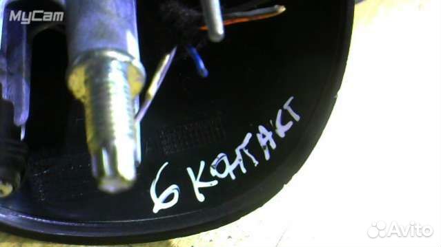 Б/У Б/У из германии. цену уточняйте. при заказе