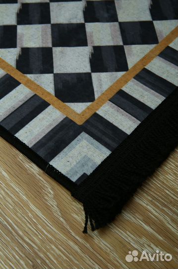 Ковер для кухни из Турции 150 x 60 см