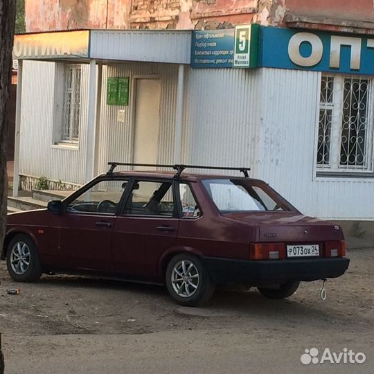 Диски r13 skad