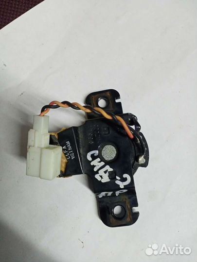 Динамик передней панели Kia Ceed 2