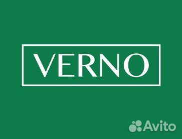 Оператор форматно-раскроечного станка