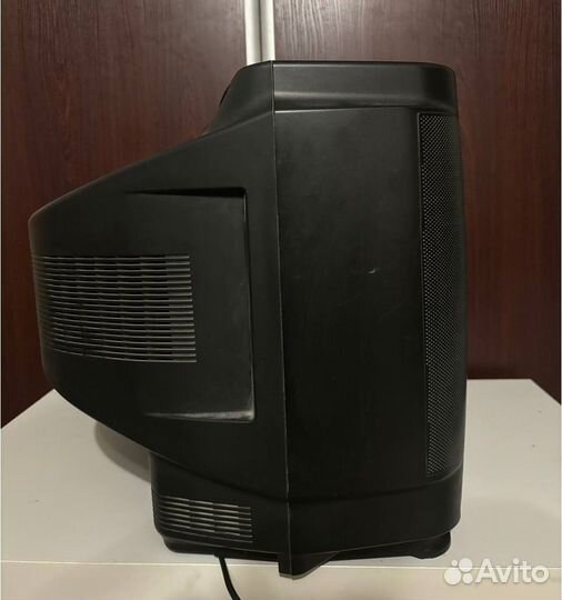 Телевизор Panasonic TC-2150R