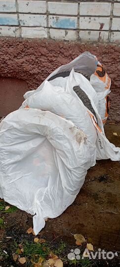 Cordiant Snow Cross 2 215/55 R17 и 215/55 R17 70G