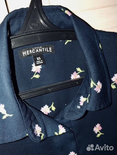 Вещи (пакетом) на девушку