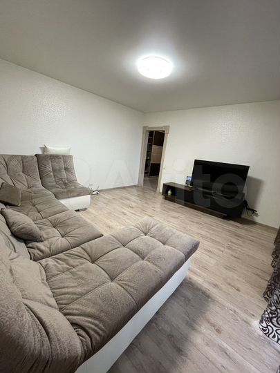 3-к. квартира, 67,7 м², 9/10 эт.