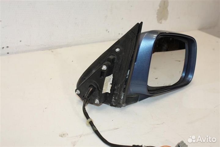 Зеркало правое Honda CR-V 2 2004-2006