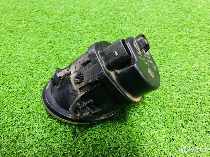 Птф audi A6 C5 лев. прав