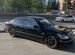 Lexus LS 4.3 AT, 2005, 312 500 км с пробегом, цена 2100000 руб.