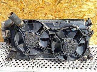 Кассета Chrysler Voyager / Dodge Caravan 1996-2000