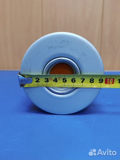 Фильтр гидравлический ST30083 42N-62-15470