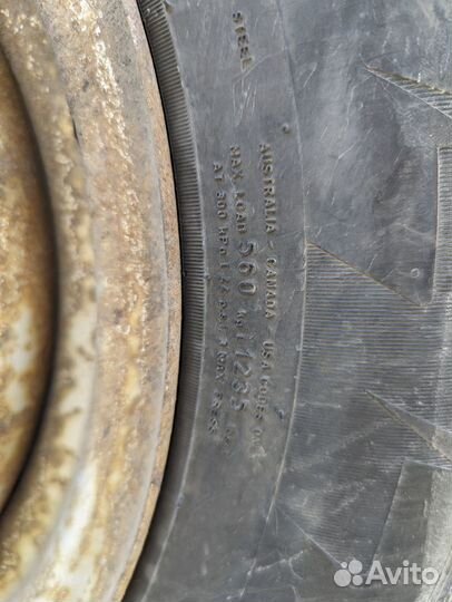 Pirelli Ice Zero 185/70 R14 88