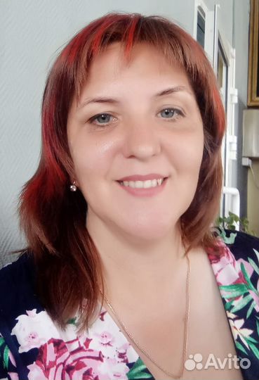 Помогу подобрать недвижимость