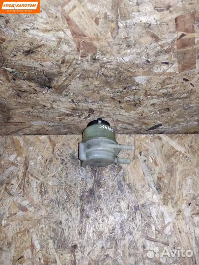 Бачок гидроусилителя Toyota Camry XV40