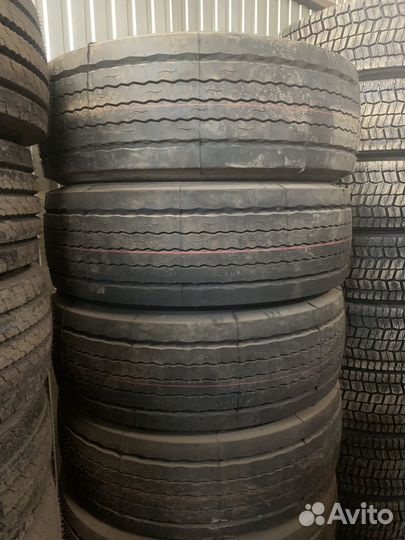 Кама форза 385/65/22,5