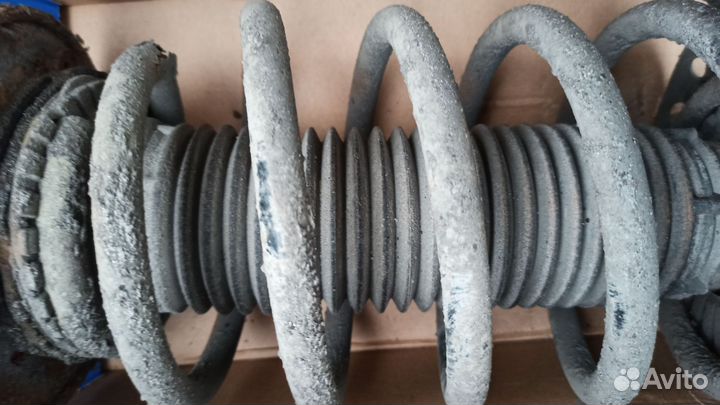 Volvo 31277912 30748152 313749