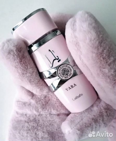 Духи, парфюм. Оригинал. Дубай