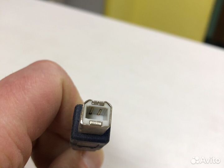USB Кабель от 50 iPhone, Samsung, для устройств