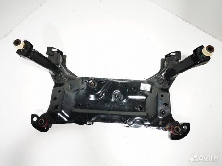 Передняя балка (подрамник) Ford Kuga 2 2018