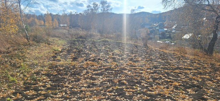 Участок 8 сот. (СНТ, ДНП)