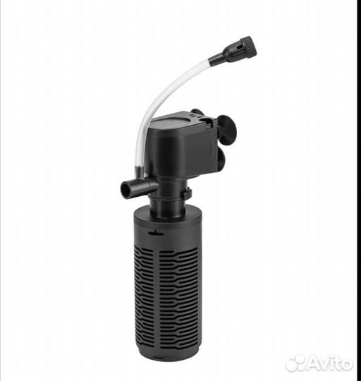 Фильтр для аквариума