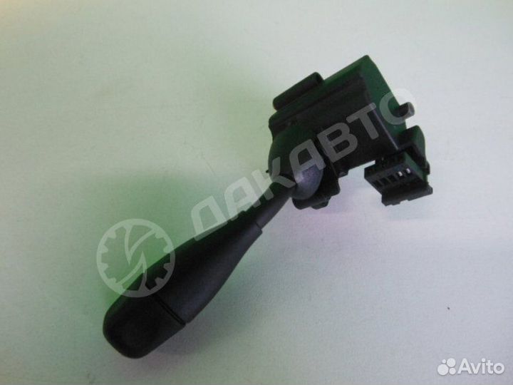 Регулятор положения руля Mercedes-Benz E W211