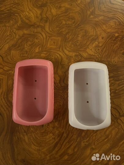 Omnipod PDM новый