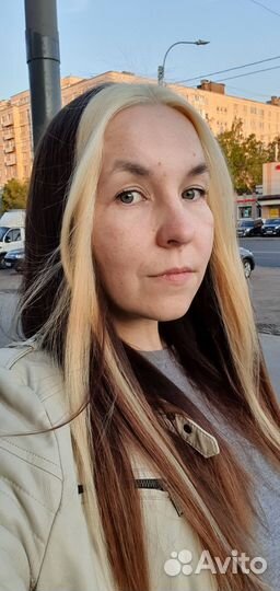 Собеседник друг на час