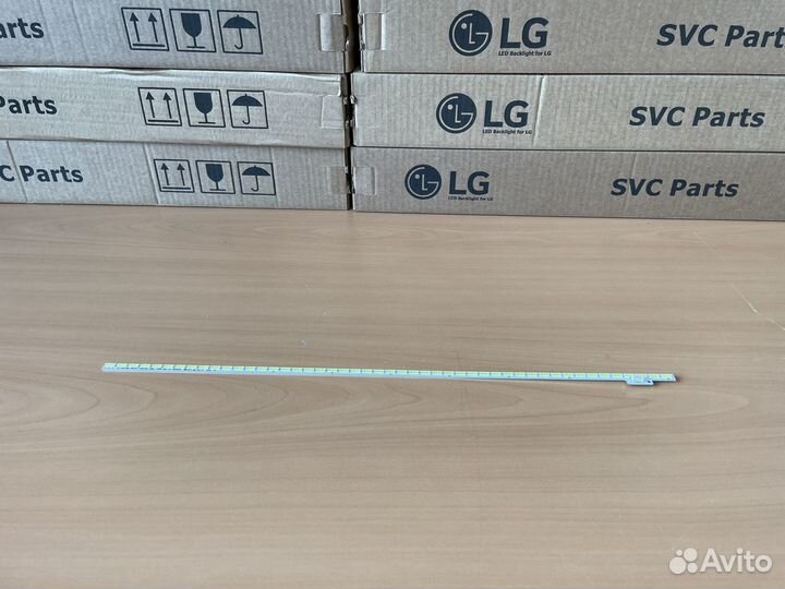 Подсветка LG 32LS (5 серия) 32inch 7030