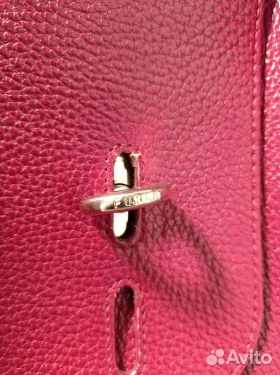 Сумка женская Furla