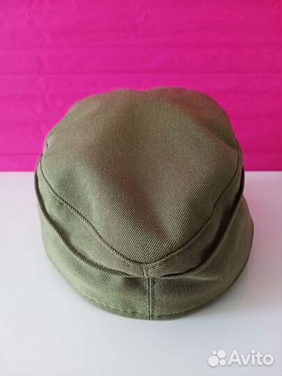 Кепка Полевая,Офицерская, Австрийской Армии р.55