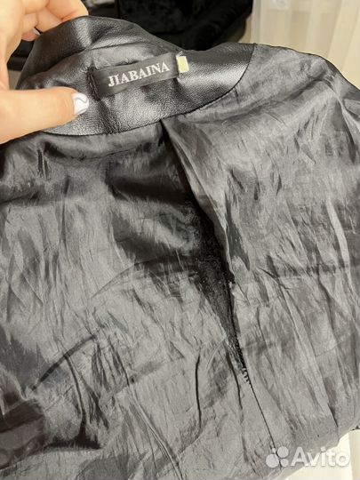 Женские вещи пакетом 42 размера