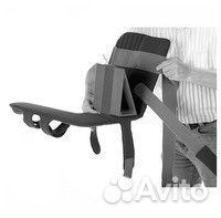 Абдукционный ортез ottobock для верхней конечности